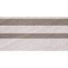 gach-prime-30x60-09734