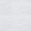 gach-prime-32135-60x60cm-op-lat