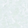 gach-prime-40x40-02008-op-lat