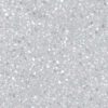 gach-prime-40x40-02355-ceramic