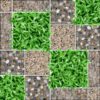 gach-prime-40x40-02521-ceramic