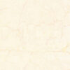 gach-prime-40x40-05-08108-ceramic