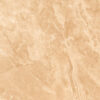 gach-prime-40x40-08126-ceramic