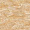 gach-prime-40x40-08131-op-lat