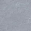 gach-prime-40x40-08146-ceramic