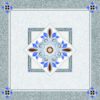 gach-prime-40x40-09267-op-lat