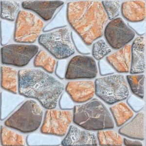 gach-prime-40x40-09299-ceramic