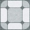 gach-prime-40x40-09300-op-lat