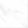 gach-prime-40x40-09711-ceramic-op-lat