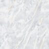 gach-prime-40x40-15406-ceramic