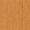gach-prime-40x40-15490-ceramic