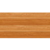 gach-prime-40x80-08438-op-tuong