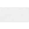 gach-prime-40x80-cm-17505-op-tuong