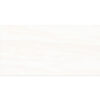 gach-prime-40x80cm-08239-op-tuong