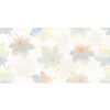 gach-prime-40x80cm-08240-op-tuong