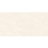gach-prime-40x80cm-08341-op-tuong-1