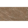 gach-prime-40x80cm-08342-op-tuong