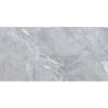 gach-prime-40x80cm-08362-op-tuong