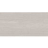 gach-prime-40x80cm-08375-op-tuong