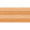 gach-prime-40x80cm-08413-op-tuong