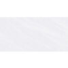 gach-prime-40x80cm-08433-op-tuong