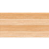 gach-prime-40x80cm-08436-op-tuong