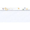gach-prime-40x80cm-08488-op-tuong