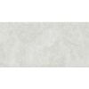 gach-prime-40x80cm-08718-op-tuong