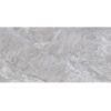 gach-prime-40x80cm-17532-op-tuong