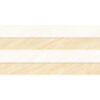 gach-prime-40x80cm-17568-op-tuong