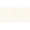 gach-prime-40x80cm-17569-op-tuong