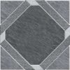 gach-prime-50x50-18623ht-san-vuon