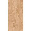 gach-prime-60x120-cm-08311