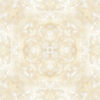 gach-prime-60x60cm-03-09003-op-lat