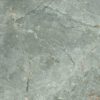 gach-prime-60x60cm-09024-op-lat