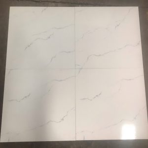 gach-prime-60x60cm-22022-gia-da
