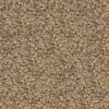 gach-prime-60x60cm-32032-op-lat