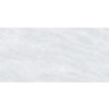 gach-prime-op-tuong-30x60-29342