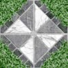 gach-san-vuon-prime-40x40-01589