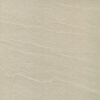 gach-taicera-30x30-g38622