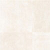 gach-taicera-30x30-gc299x299-613