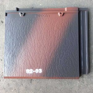 ngoi-phang-secoin-nhat-s2-03-cam-ghi