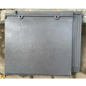 ngoi-phang-secoin-nhat-se-24-ghi-xam-1