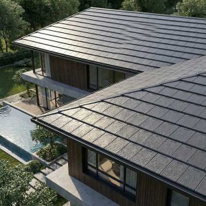 ngoi-phang-secoin-nhat-se-24-ghi-xam-2