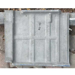 ngoi-phang-secoin-nhat-se-24-ghi-xam