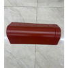 ngoi-ria-sjc-1