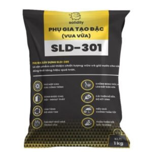 phu-gia-tao-dac-vua-vua-solidity-sld-301