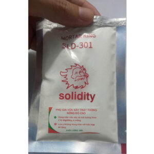 phu-gia-vua-tron-solidity-sld-301