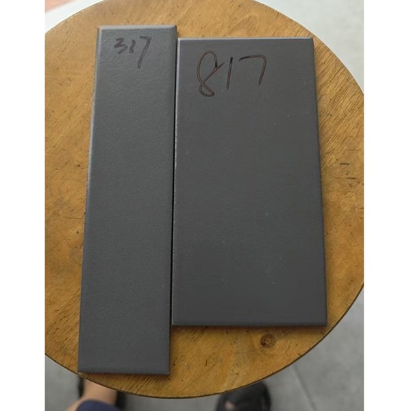 817 817