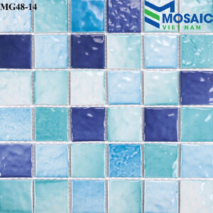 anh-gach-mosaic-gom-song-bien-chip-48-mg48-14